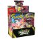 Pokémon - Mega Evolution Perfect Order Booster Box (36 boosterů)