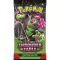 Karty Pokémon - Shrouded Fable Booster