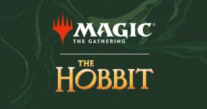 The Hobbit - Magic se vrací do Středozemě