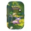Pokémon - 30th Celebration Day and Night Mini Tin - Espeon