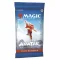 Magic The Gathering Avatar: The Last Airbender - Play Booster