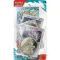 Pokémon - Journey Together Premium Checklane Blister