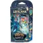 Lorcana - Whispers in the Well 2 Starter Deck Set