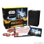 Star Wars: Unlimited - Jump to Lightspeed Prerelease Box
