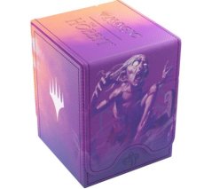 Magic: The Gathering - Art Squire 80+: The Hobbit - Book Cover: Gollum, Riddle Master and The Lonely Mountain