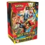 Pokémon - Mega Evolution Build and Battle Box Pokémon - Mega Evolution Build and Battle Box