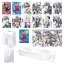 Gundam - Premium Accessory Set Mobile Suit Gundam Wing