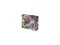One Piece Card Game - Illustration Box Vol.8 - EN