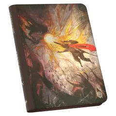 Album na Karty Ultimate Guard - Magic: The Gathering "Bloomburrow" -  Season of the Bold