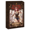 Balíček karet Flesh and Blood - History Pack 1 Blitz Deck Dash