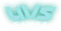 UVS Games
