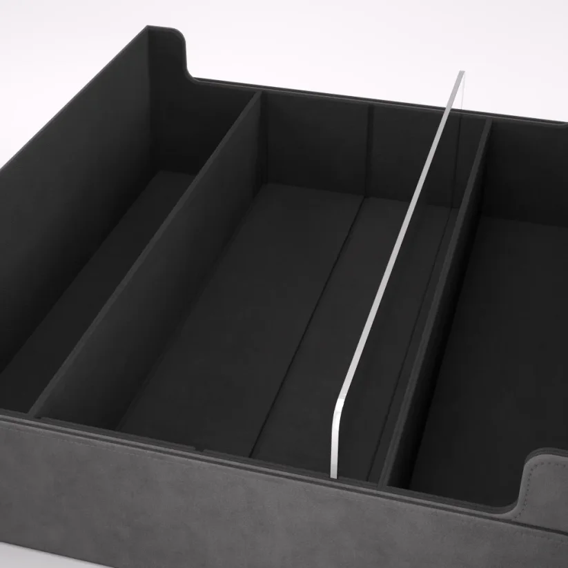 Gamegenic - Collectors’ Lair 2000+