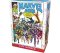 Magic: The Gathering - Marvel Super Heroes Fat Pack Bundle: Gift Edition