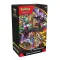 Pokémon - Pitch Black Booster Bundle