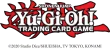 Yu-Gi-Oh! - karty, boostery i decky pro duelanty všech úrovní
