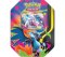 Pokémon - Mega Evolution EX Tin: Mega Charizard X