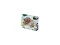 One Piece Card Game - Illustration Box Vol.7 - EN