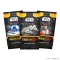Star Wars: Unlimited - Jump to Lightspeed Booster