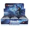 Magic - Tarkir: Dragonstorm Play Booster Box
