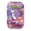 Pokémon - 30th Celebration Day and Night Mini Tin - Mewtwo