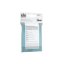 Obaly na karty Just Sleeves - Inner Sleeves (100ks)