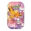 Pokémon - 30th Celebration Day and Night Mini Tin - Zapdos