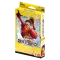 One Piece - EggHead ST-29 Starter Deck