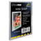Pevný obal na kartu Ultra Pro - UV Mini Snap Card Holder