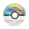 Pokémon - Poké Ball 2024 (Moon Ball) Tin