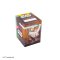 Gamegenic - Star Wars: Unlimited Soft Crate Obi-Wan Kenobi/Darth Maul