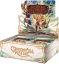 Flesh and Blood - Compendium Of Rathe Booster Box