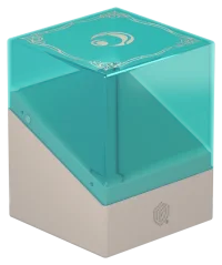 Ultimate Guard Boulder 100+ Magic: The Gathering "Lorwyn Eclipsed" - Merrow