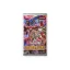 Yu-Gi-OH! - Phantom Revenge Booster Box
