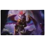 Dragon Shield - Playmat The Dragowlis