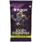 Magic - Edge of Eternities Play Booster