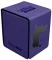 Pokémon - Ultra Pro Elite Gengar Alcove Flip Box