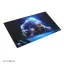 Gamegenic - Star Wars: Unlimited Rancor