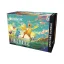 Magic - Final Fantasy Holiday Release "Chocobo" Fat Pack Bundle