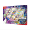 Kolekce Pokémon - Evolving Powers Premium