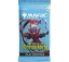Magic: The Gathering - Secrets of Strixhaven Play Booster