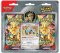 Pokémon - Mega Evolution Ascended Heroes Larry 2-Pack Blister