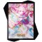 Riftbound - Spirit Blossom Ahri (100 ks)
