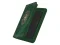 Ultimate Guard Zipfolio 160 Xenoskin Harry Potter - Slytherin