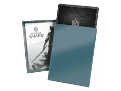 Obaly Na Karty Katana - Standard Size Mountain Haze