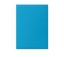 Dragon Shield - Dual Matte Sleeves: Sky Blue & Silver