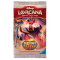 Lorcana - Reign of Jafar Booster