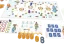 Tokaido Duo