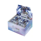 Booster boxy