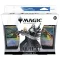 Magic - Final Fantasy Starter Kit