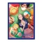 One Piece - Oficiální Obaly Nico Robin (70ks)
